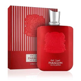 Zimaya Red Carpet Paragon EDP U 100ml