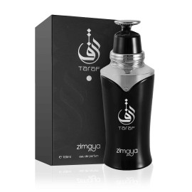 Zimaya Taraf Black EDP M 100ml