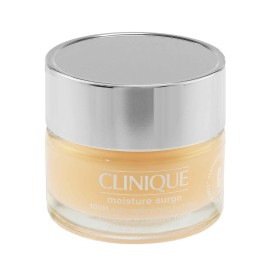 Clinique Moisture Surge 100H Auto-Replenishing Hydrator 30ml