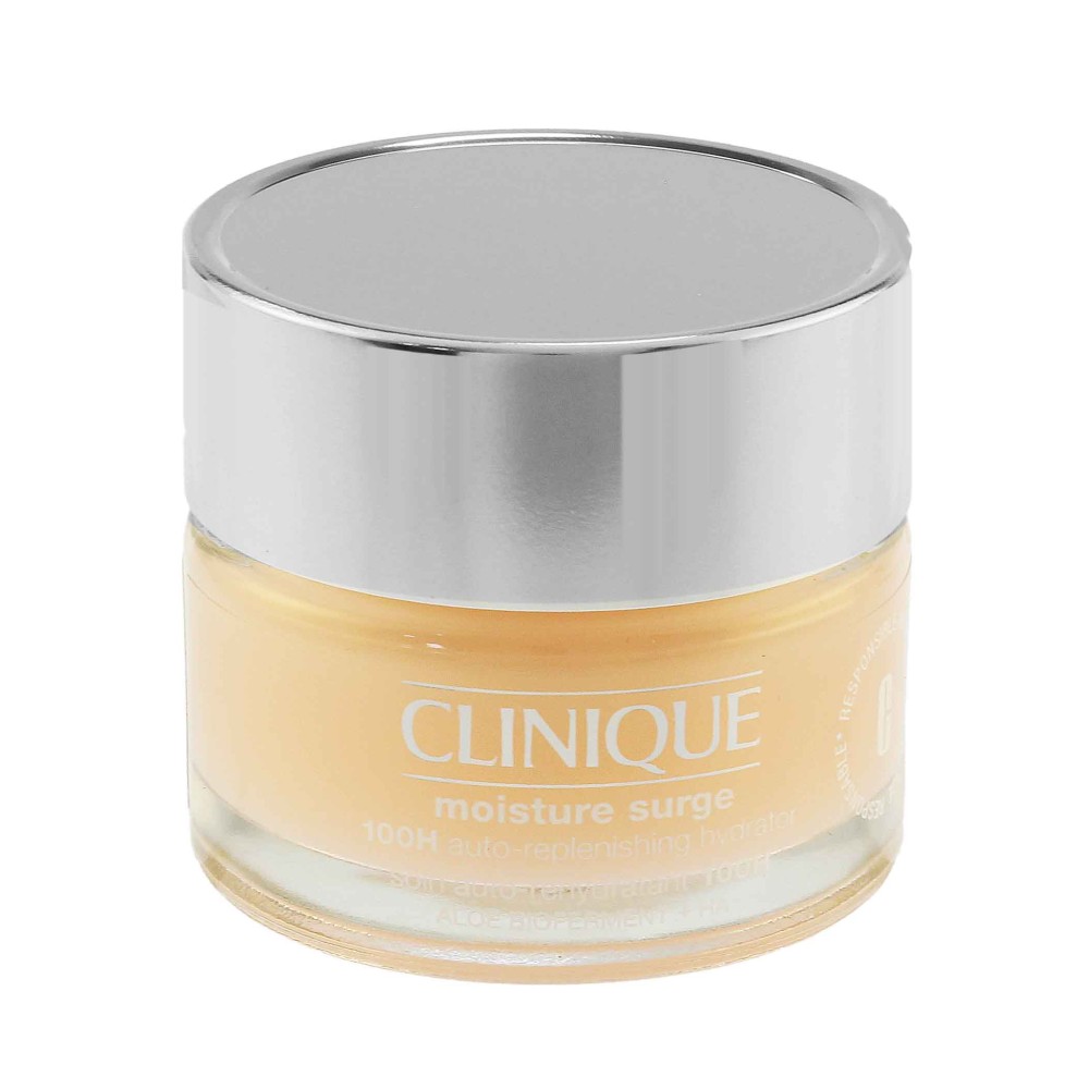 Clinique Moisture Surge 100H Auto-Replenishing Hydrator 30ml
