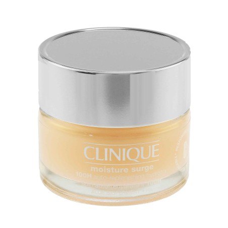 Clinique Moisture Surge 100H Auto-Replenishing Hydrator 30ml