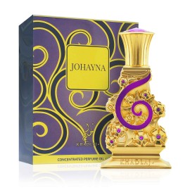 Khadlaj Johayna Purple CPO U 20ml