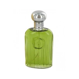 Giorgio Beverly Hills Giorgio EDT M 118ml