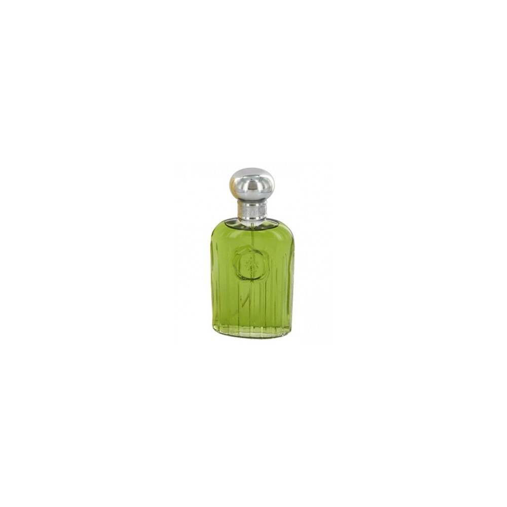 Giorgio Beverly Hills Giorgio EDT M 118ml