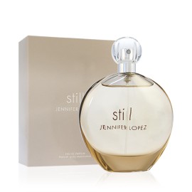 Jennifer Lopez Still EDP W 50ml