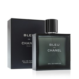Chanel Bleu De Chanel EDP M 150ml