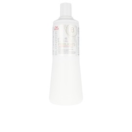 Wella Professionals, Blondor Freelight, For Color Refreshing, Hair Oxidant Lotion, 12%, 40 vol, 1000 ml