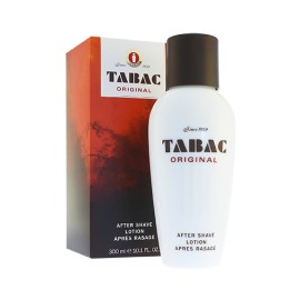 Tabac Original After Shave M 300ml