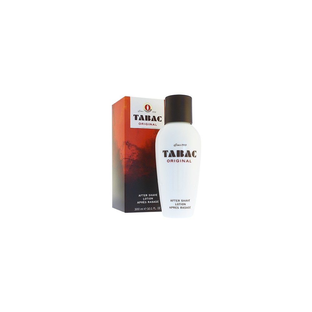 Tabac Original After Shave M 300ml