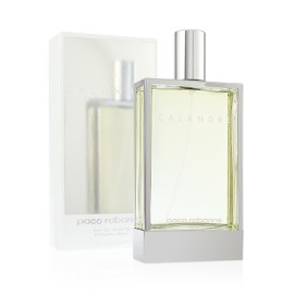 Paco Rabanne Calandre EDT W 100ml
