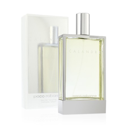 Paco Rabanne Calandre EDT W 100ml
