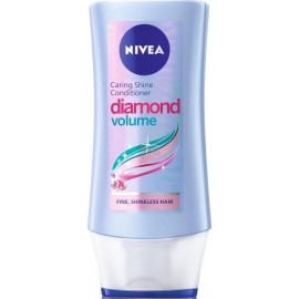Nivea Diamond Volume Conditioner 200 ml / 6.8 fl oz