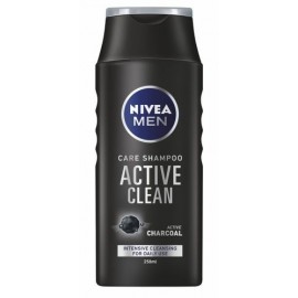 Nivea Men Active Clean...