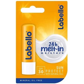 Labello Sun Protect SPF30 Lippenbalsam 4,8 g