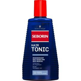 Seborin Hair Tonic 300 ml /...