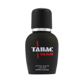 Tabac Man After Shave M 50ml
