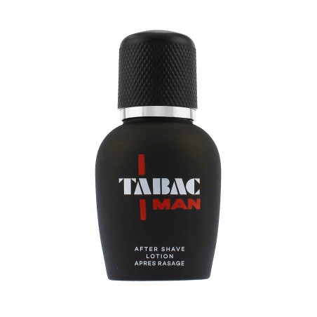 Tabac Man After Shave M 50ml