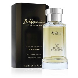 Baldessarini Concentree EDC M 50ml