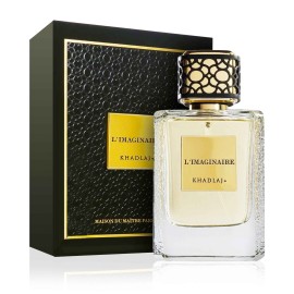 Khadlaj L'Imaginaire Eau de Parfum 100 ml / 3.4 fl oz