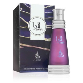 Khadlaj Lara Purple CPO U 20ml