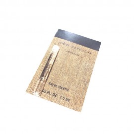 John Varvatos Artisan Eau de Toilette 1,5 ml / 0,05 fl oz Fläschchen