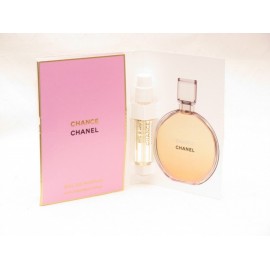 Chanel Chance Eau de Parfum...