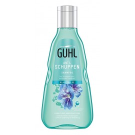 Guhl Anti-Dandruff Shampoo 250 ml / 8.4 fl oz