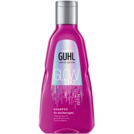 Guhl Glow Like... Shampoo 250 ml / 8.4 fl oz
