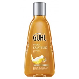 Guhl Intensive Strengthening Shampoo 50 ml / 1.7 fl oz