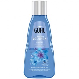 Guhl Long-term Volume Shampoo 50 ml / 1.7 fl oz