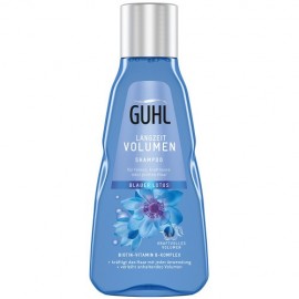 Guhl Long-term Volume Shampoo 50 ml / 1.7 fl oz