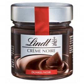 Lindt Noir Cocoa Cream 220...