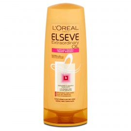 L'Oreal Elseve / Elvive...