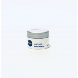 Nivea Cellular Anti-Age Day Cream SPF 15 5 ml / 0.17 fl oz