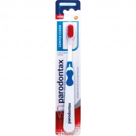 Parodontax Gentle Clean Extra Soft Toothbrush
