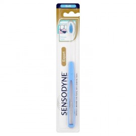 Sensodyne Expert Soft Toothbrush