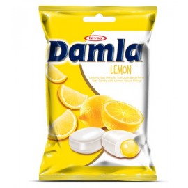 Tayas Damla Zitronen 90 g