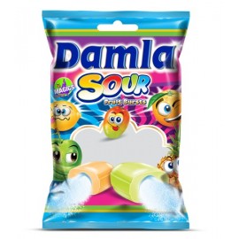 Tayas Damla Sauerfruchtstücke 90 g / 3,17 oz