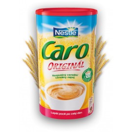 Nestlé Caro Original 200 g...