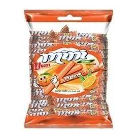 Tayas Mini Orange 700 g / 23.3 oz
