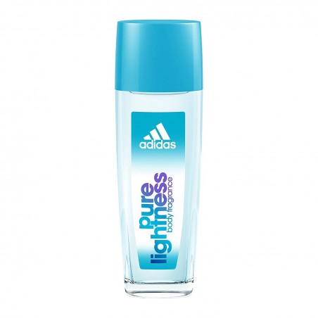 Adidas Pure Lightness Body Fragrance 75 ml / 2.5 fl oz