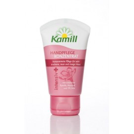 Kamill Intensiv+ Hand Cream 50 ml / 1.6 fl oz