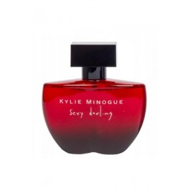 Kylie Minogue Sexy Darling Eau De Toilette 30 ml / 1.0 fl oz (no box)