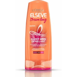 L'Oréal Elseve / Elvive Dream Long Conditioner 200 ml / 6.8 fl oz