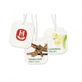 Bad Heilbrunner Erkältungs-Tee / Erkältungstee (8x2g)