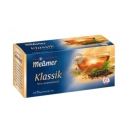 Meßmer Classic (Klassik)