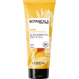 L’Oréal Botanicals Fresh Care Arnica Conditioner 200 ml / 6.8 fl oz