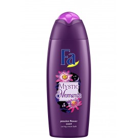 Fa Mystic Moments Shower Cream 250 ml / 8.4 oz
