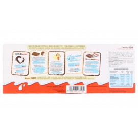 Kinder Cards 128 g