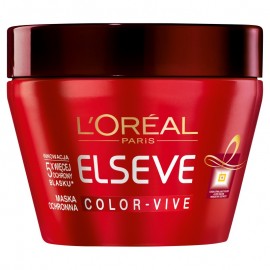 L'Oreal Elseve Color-Vive /...